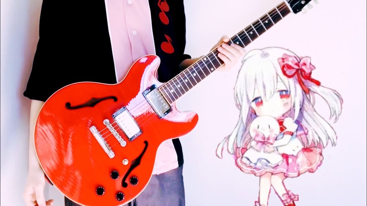 画像をダウンロード ギター 女の子 後ろ姿 2296 ギター 女の子 後ろ姿 画像をダウンロード ギター 女の子 後ろ姿 2296 ギター 女の子 後ろ姿