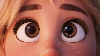 Nina the Night Owl's | Bedtime Owl Song for Kids | Gentle Night Rhyme for Toddlers screenshot 5