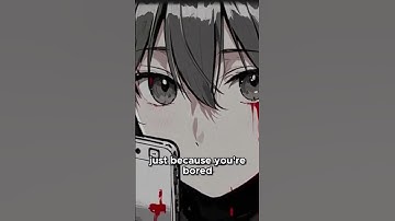 The Science Behind Texting Your Ex #shorts #viral #relationship