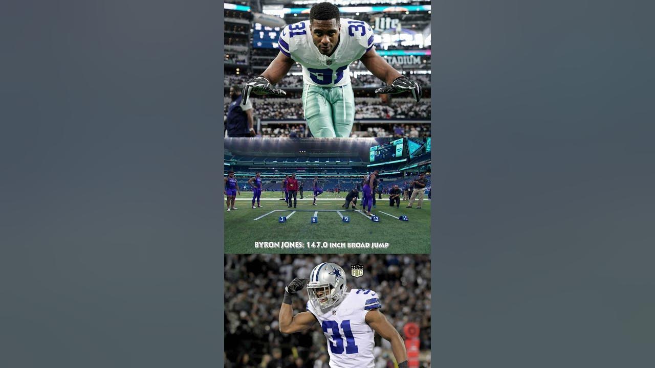 byron-jones-breaks-broad-jump-world-record-at-nfl-scouting-combine