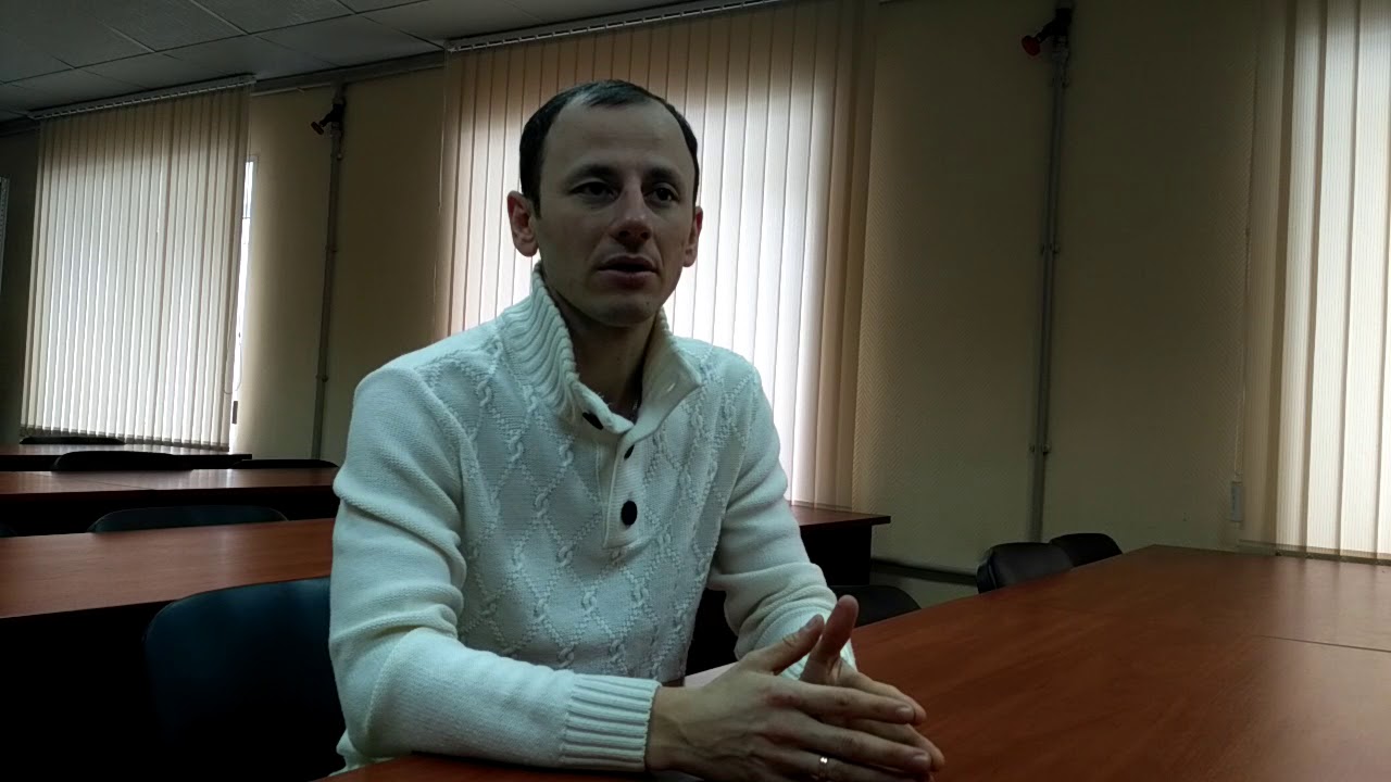 Неделя тренингов. Гришечкин Андрей аналитик. Гришечкин Андрей Владимирович. Коротовских Евгений тренинг цеетр репортер. Горбунов Григорий Александрович отзывы.