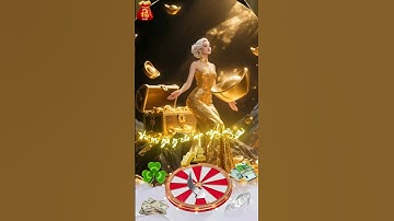 👑 LÀM GIÀU DỄ DÀNG HƠN VỚI SỨC MẠNH TIỀM THỨC #shorts  | Vua Luật hấp dẫn 9999 #rich #gold #money