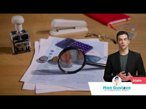 ASTUCES POUR ÉCONOMISER SUR LES ASSURANCES : VOITURE ASSURANCE SANTÉ ET ASSURANCE  MRH
