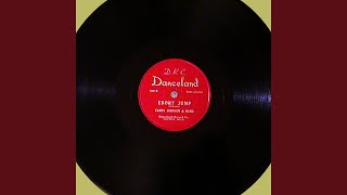 Ebony Jump Loop 28