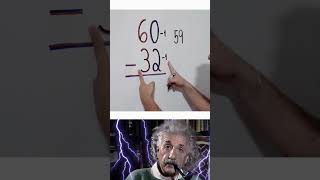 Sigma Math Teacher Mr Bean