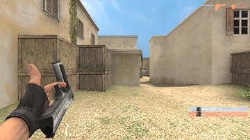 #5 | DEMO FREE | NOT FAKED | NEW CSS v83 |