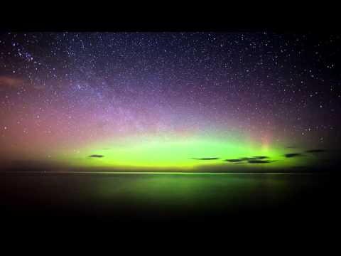 Tilt vs. Paul van Dyk - Rendezvous (Tilt's Quadraphonic Instrumental Mix)