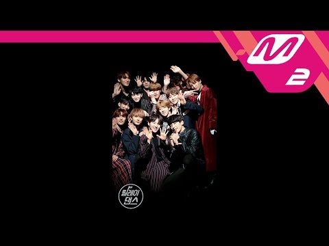 [릴레이댄스] 세븐틴(Seventeen) - 고맙다(Thanks)