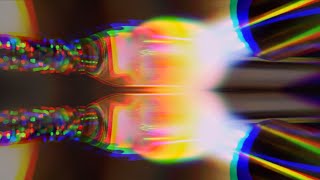 Consumane // Phonk House 2