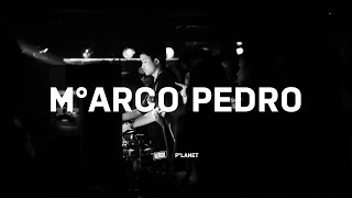 Planet Marco Pedro 9.13.2024