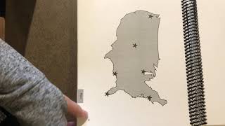 Boston Diagnostic Aphasia Examination