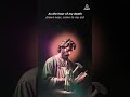 Prayer To St Joseph For A Holy Death Prayer To St Joseph For A Holy Death