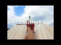 Chillhub  any thing you can dream the whole other  chill meditation music