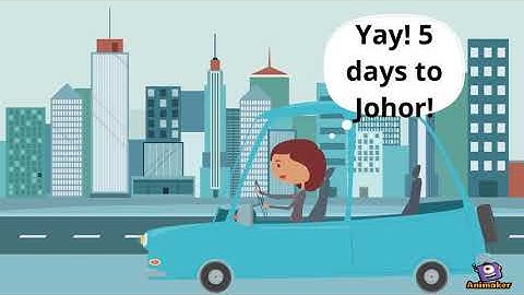 The Painful Truth of Integrity