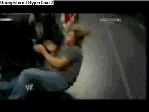 Batista Tribute