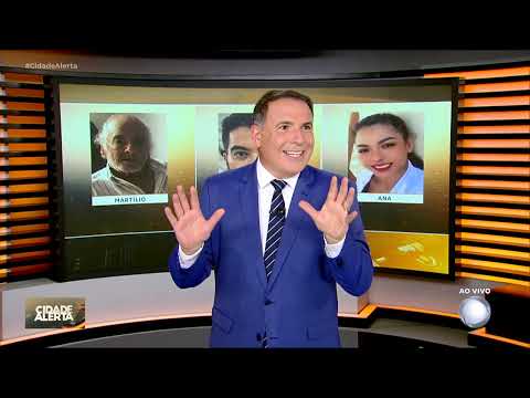 Idoso perde R$ 200 mil e família acusa filho e nora de desaparecerem com o dinheiro