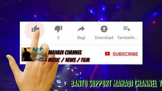 KEVIN.MH JUNGLE DUTCH 2020 PONG..PONG BASS BETOT (ARE YOU READY )