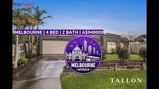 Melbourne,AU | Buy house at 8 Mary Grove, Hastings, VIC, 3915, Australia | MapFlagged Melbourne,AU | Buy house at 8 Mary Grove, Hastings, VIC, 3915, Australia | MapFlagged