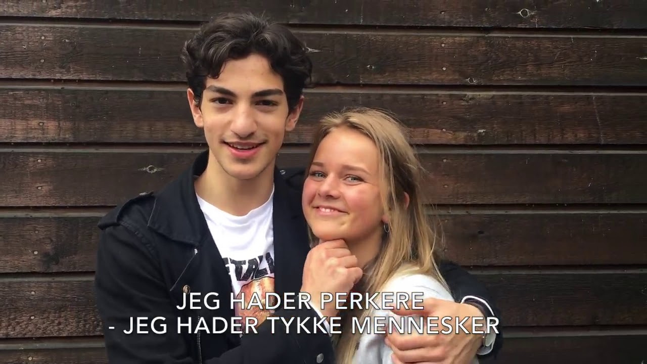 sidste-skoledags-nomineringer-reupload-youtube