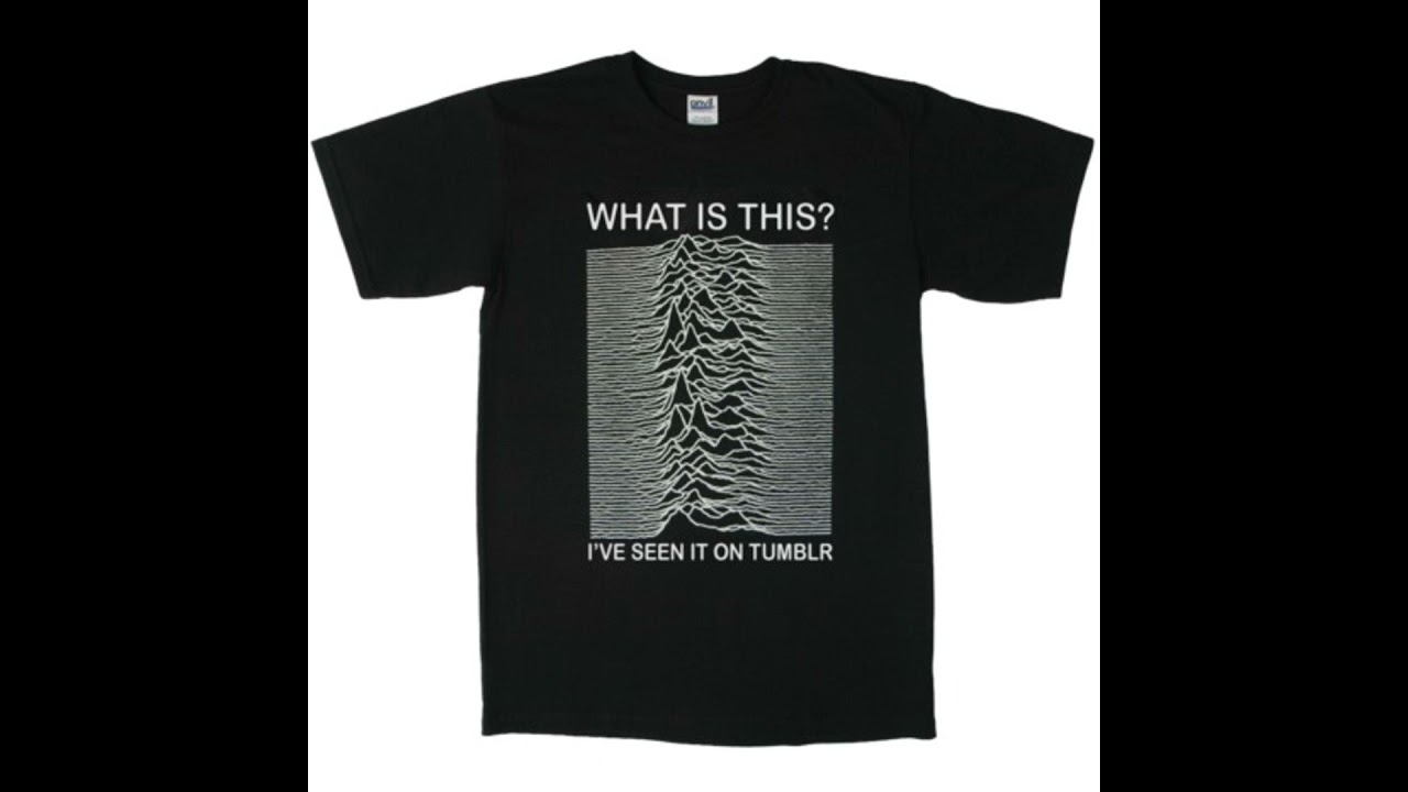 Episode 2: Peter Saville