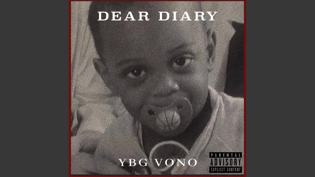 Watch Dear Diary on YouTube Watch Dear Diary on YouTube
