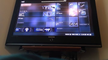 BEST CLASS SETUP(ASM1 speakeasy )