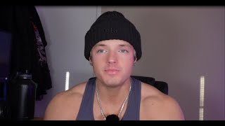 How To Not Be Depressed
