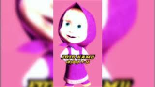 (PRESET) AM📩 FOTO SENDIRI JANGAN CUK ULANG AJA ITU EFERYBODINYA 😾 MENGKENE FIRAL DI TIK TOK🕶🔥