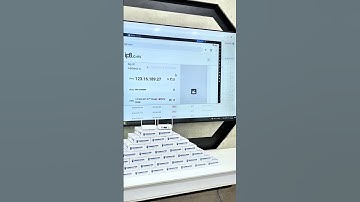 "🔥 GenRouter – Giải pháp thay proxy riêng cho từng máy giả lập Hỗ trợ đến 32 proxy khác nhau, mỗi m