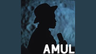 Download lagu Di Goyangin Aja