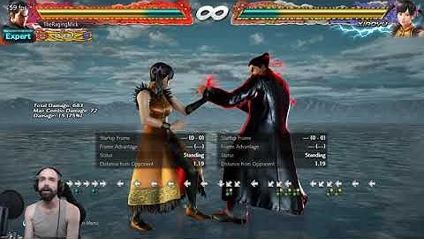 How to do Easier Electrics on Pad