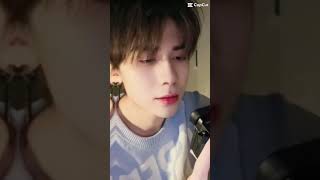 Dù Cho Tận Thế Vẫn Iu Anh Vẫn Iu Anh. Hùng Masterd