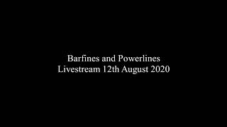 Barfines And Powerlines Plastic Gangster Vs Richard The Lionheart  Pattaya Thailand Feat Mana Mana