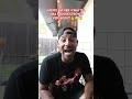 MEN'S FATAL 4 WAY P2.. #new #wweraw #wwe #vlog #wrestling #netflix #reaction #shorts #reels #viral