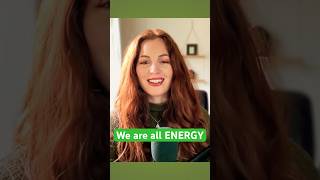 Why Do Some Places Drain Your Energy? #energy #empath #spirituality #spiritualawakening