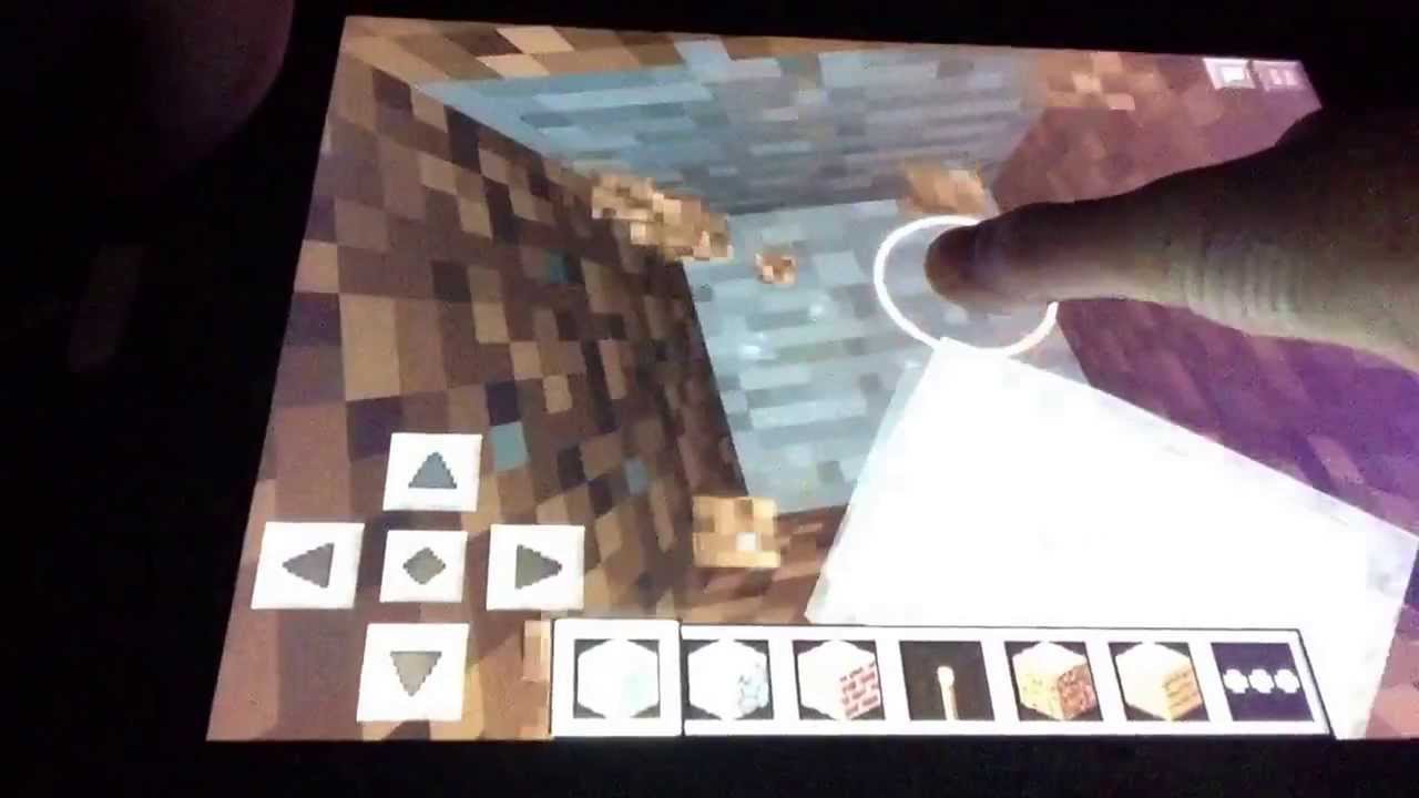 How to find diamonds under spawn. With seed. Seed jpgaming YouTube