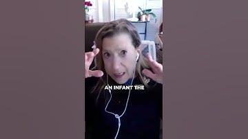 How Neglect Trauma Creates Avoidant Attachment | Attachment Theory Explained