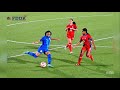 THE PROSPECTS OF CURAÇAO S3 EP6 WOMENS SOCCER RAËNGELLY KELLER