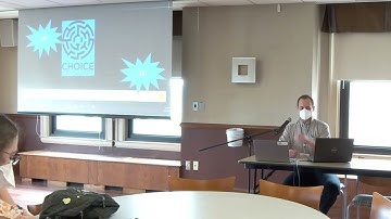 NarraScope 2023: Cataloging Narrative Games to Expand the Bibliographic Universe