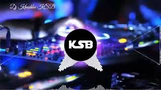 Gori Tera Gaon || Bada Pyara Dj MTS MUSIC 🎵 SIRATHU HINDI OLD SONG #hindisong #dj #viralvideo 