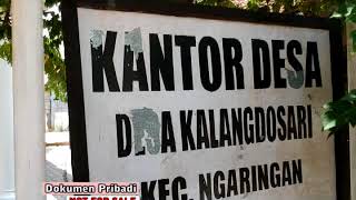 Download Lagu INSTRUMEN CEK SOUND AUDIO 45 NEW LAS VEGAS GARDU Dumpil Ngaringan Purwodadi 2018 MP3