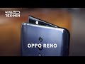 Быстрый обзор | смартфон Oppo RENO