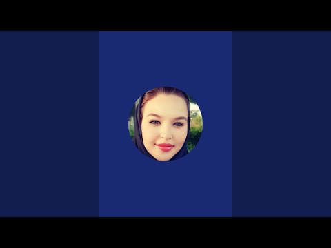 شبتون وانیلی