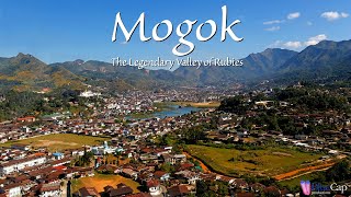 Mogok: The Legendary Valley Of Rubies screenshot 2