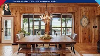 4030 Franklin Drive video tour