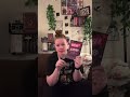 #bookbites #bookreview #bookish #booktubetbr #booksummary