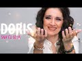 DORIS DRAGOVIC - SNA'CU SE JA (OFFICIAL VIDEO 2021) HD