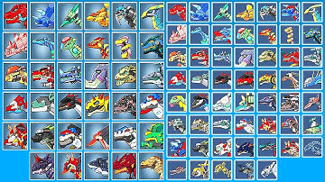 Dino Robot Battlefield + Battle Arena: Endless Fights #31 | Eftsei Gaming