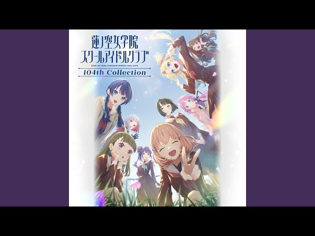 CD】小椋煌一 ／ 哀愁の絆／道頓堀人情／佐渡おけさ | ヤマダ