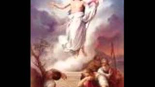 Video thumbnail of "San RoccoR - Lo spirito di Cristo"